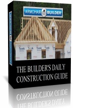 Box_Shot_Builders_Daily_Guide.jpg